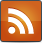 RSS Feed