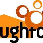 thoughtcrib_logo_blog.jpg