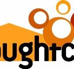 thoughtcrib_logo_blog1.jpg