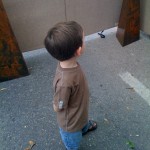 Thoughtcrib_iPhone_654