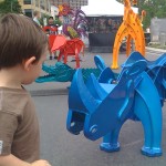 Thoughtcrib_iPhone_668