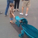 Thoughtcrib_iPhone_669