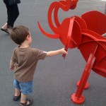 Thoughtcrib_iPhone_670