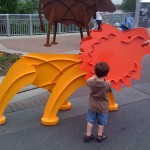 Thoughtcrib_iPhone_671