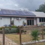 Riverdale Thanksgiving 2015