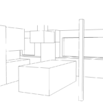 OBS Kitchen from Dining