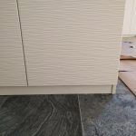 Mothership master dressing