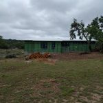 Outpost West