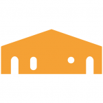 Thoughtcrib