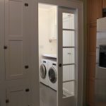 Hyde Park Laundry AFTER pocket
