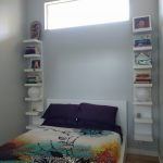 Hemlock Bedroom