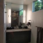 Hemlock Bath1