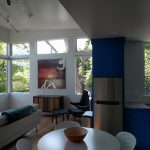 Hemlock Living Kitchen1