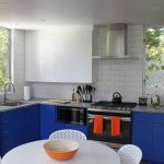 Hemlock Kitchen
