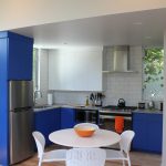 Hemlock Kitchen 2