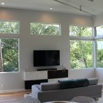 Hemlock Living north