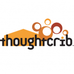 cropped-thoughtcrib_logo_512x512.png