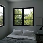 13th Street Bed