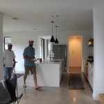 13th Street Kitchen 2