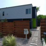 Hemlock House Street BEFORE