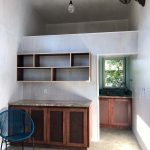 Willow Studio