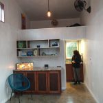 Willow Studio 1