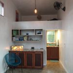 Willow Studio 2